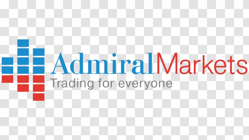 Organization Admiral Markets Logo - Foreign Exchange Market Transparent PNG