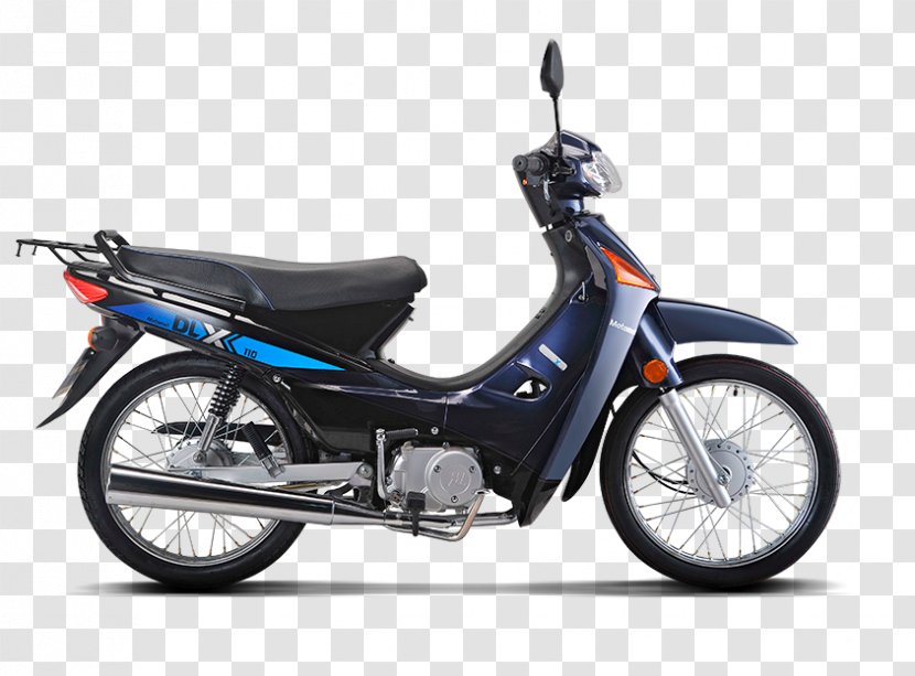 Motomel Motorcycle Zanella Scooter Price Transparent PNG