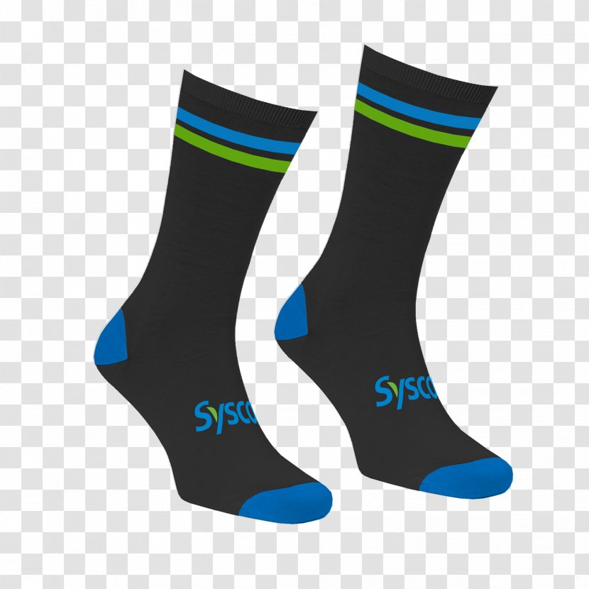Sock Discounts And Allowances Sysco Closeout - Socks Transparent PNG