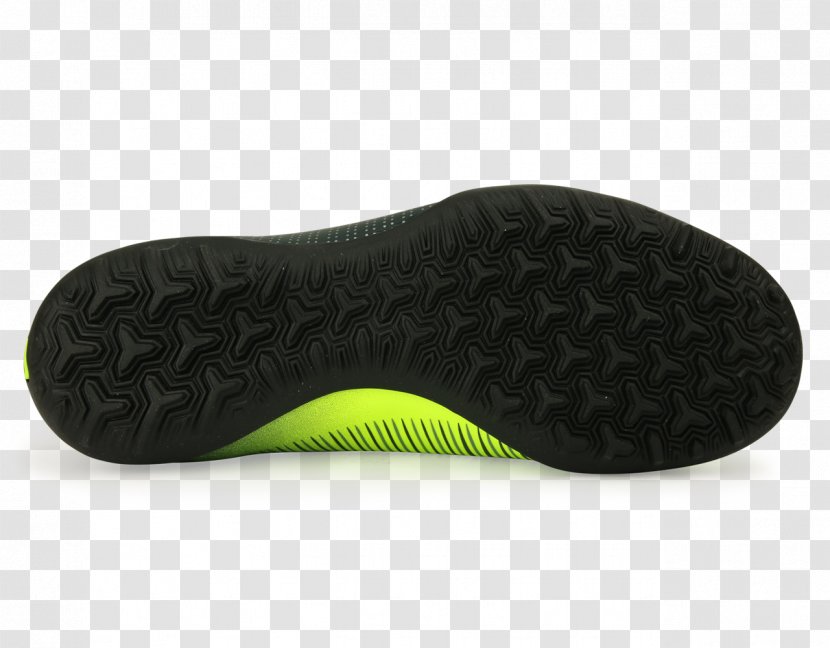 Nike Free Sneakers Shoe Product Design - Natural Rubber - Seaweed Cosmetics Transparent PNG