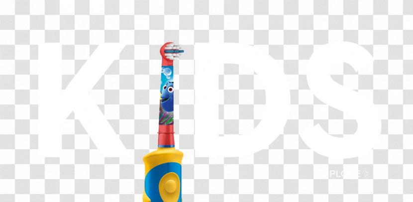 Toothbrush - Brush Transparent PNG