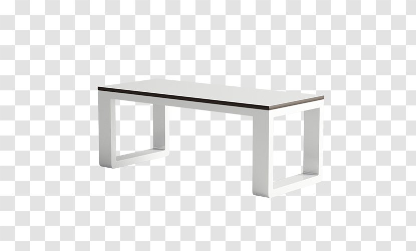Furniture Coffee Tables Interior Design Services Product - Table Transparent PNG