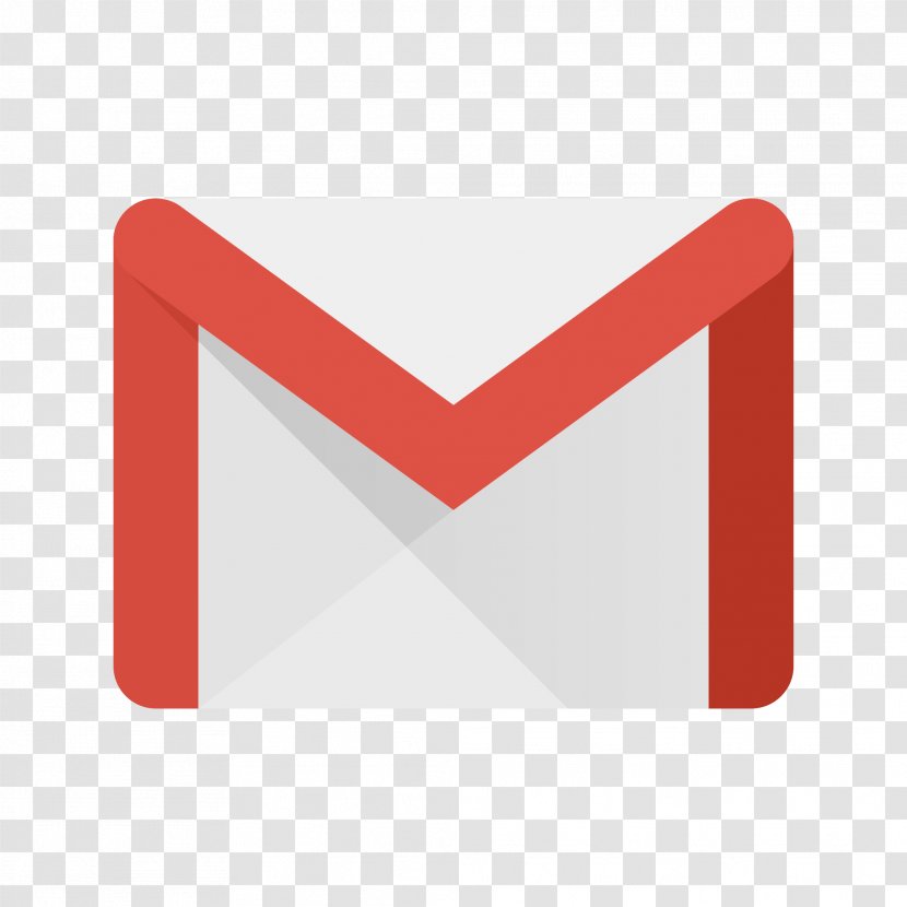 Gmail Email Google Account Fort Ann Central School Transparent PNG