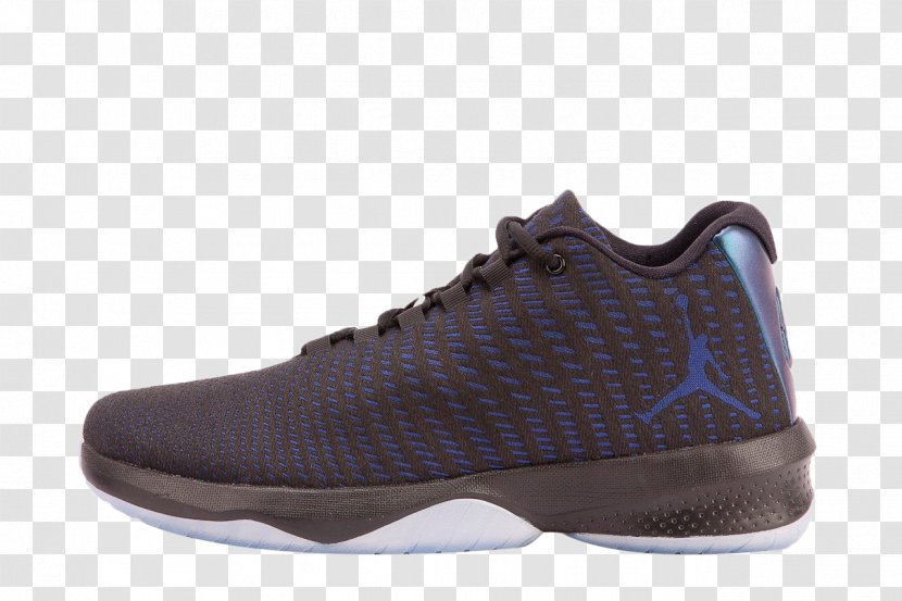 Sports Shoes Basketball Shoe Hiking Sportswear - Jordan 9 Transparent PNG