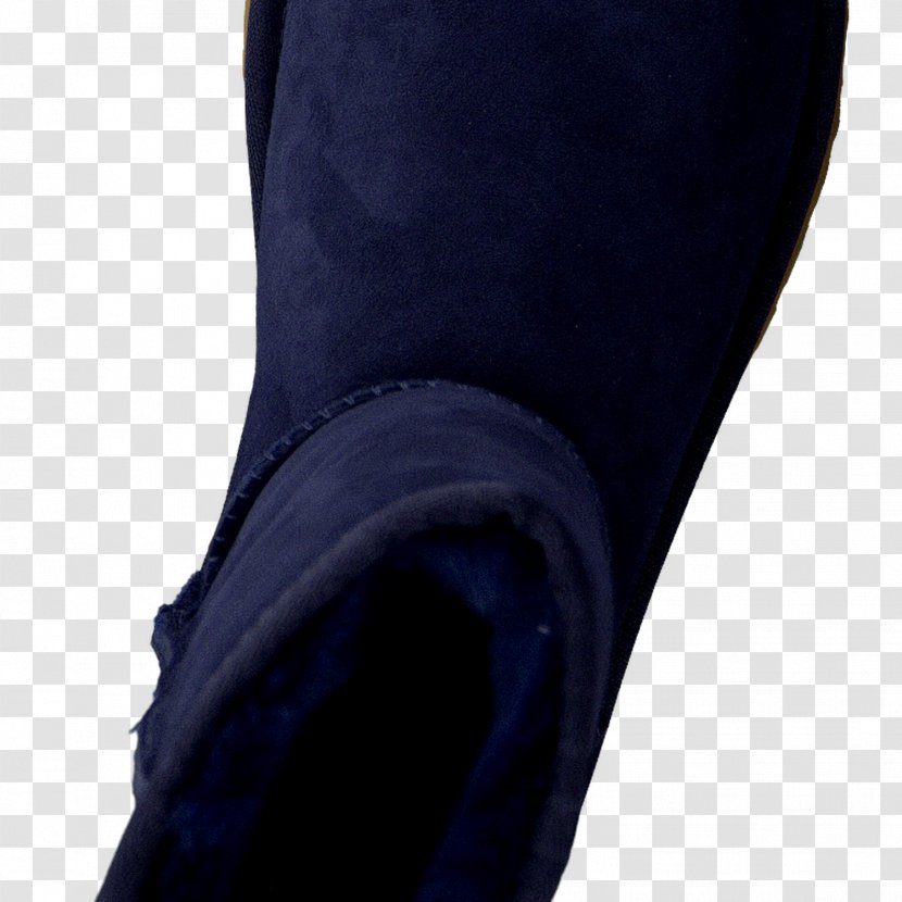 Ankle Cobalt Blue Shoe - Footwear - Sportswear Transparent PNG