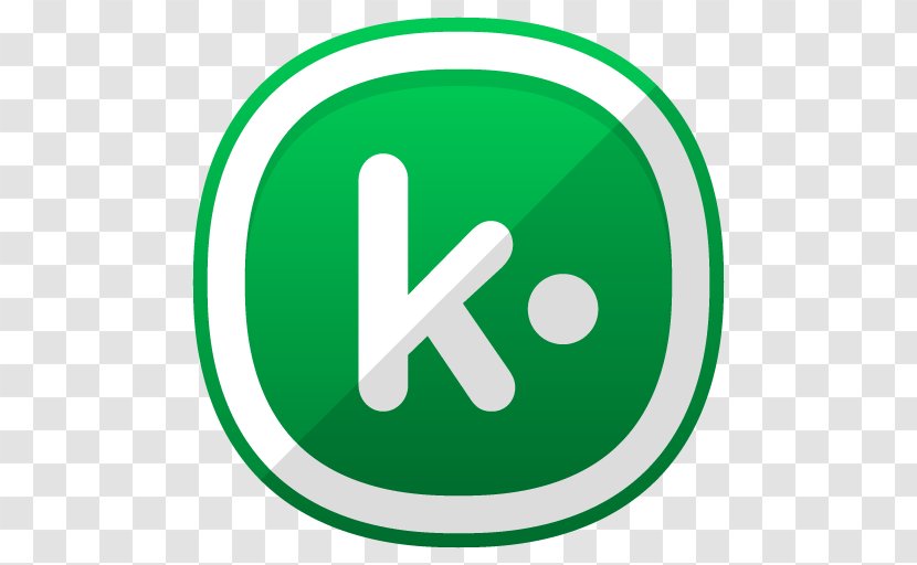 WhatsApp Android ICQ - Email - Whatsapp Transparent PNG