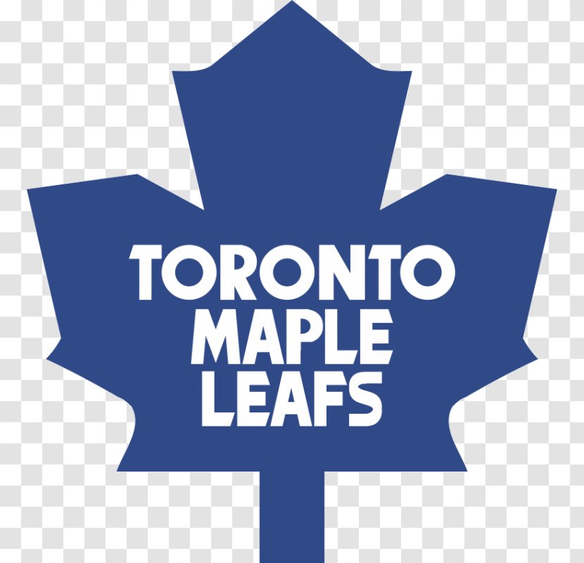 Toronto Maple Leafs Official NHL 11