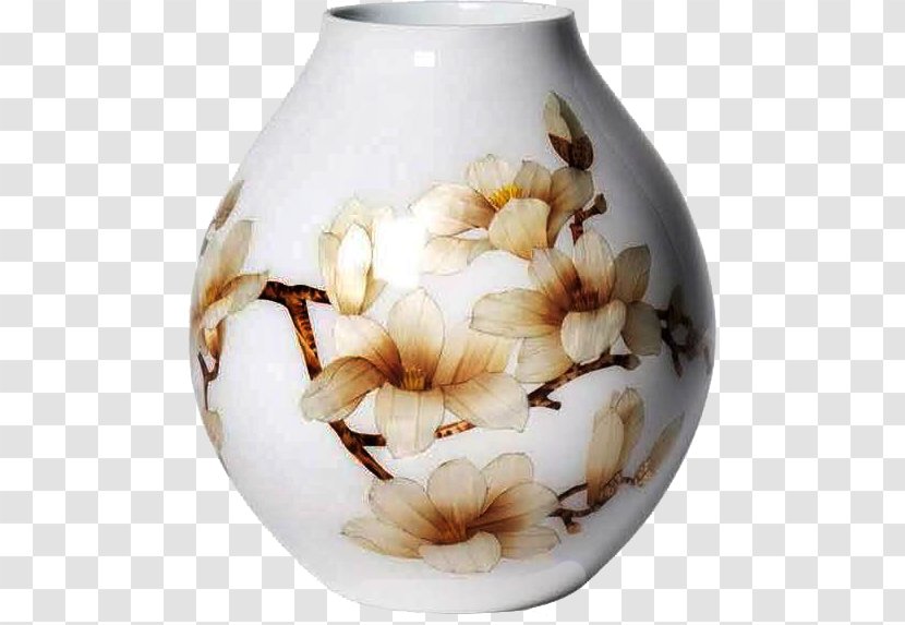 Vase Interieur Japan Clip Art - Garlic Transparent PNG