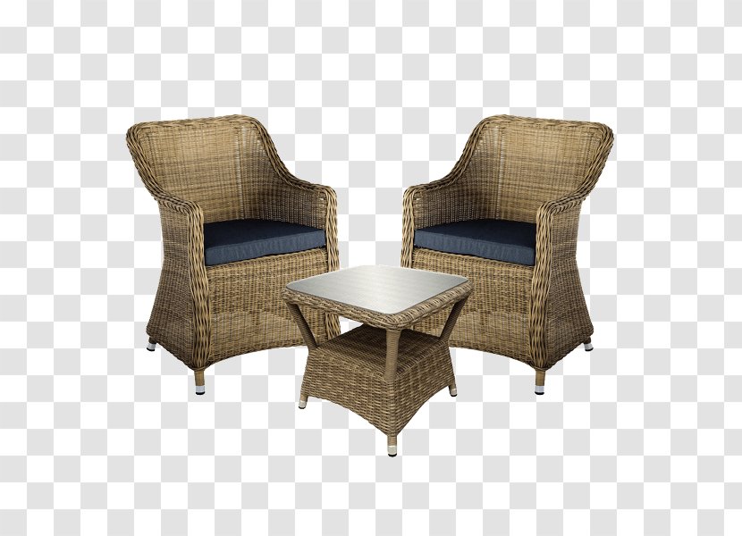 Swivel Chair Table Futon Garden Furniture Transparent PNG