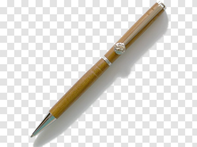 Ballpoint Pen Los Angeles Dodgers Pens Stationery Transparent PNG