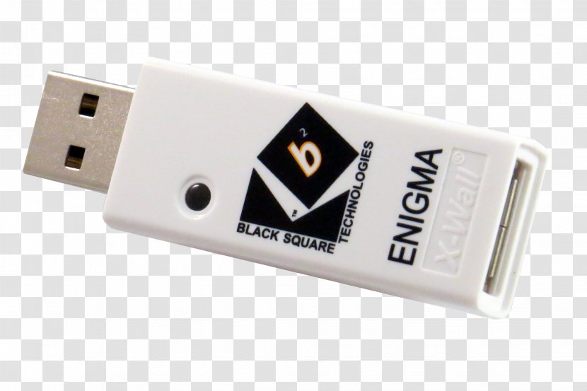 USB Flash Drives Hardware-based Full Disk Encryption Computer Hardware Security Module - Usb Transparent PNG