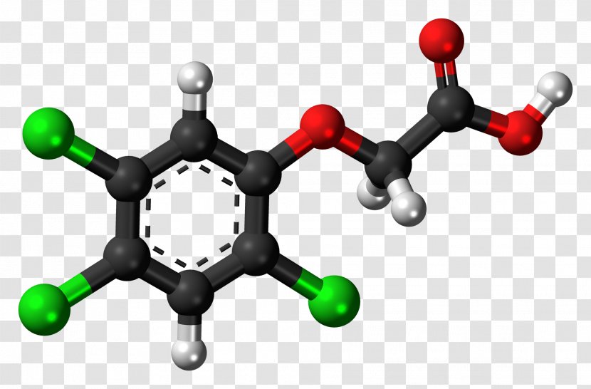 Herbicide 2,4-Dichlorophenoxyacetic Acid MCPA 2,4,5-Trichlorophenoxyacetic - Caffeic Transparent PNG