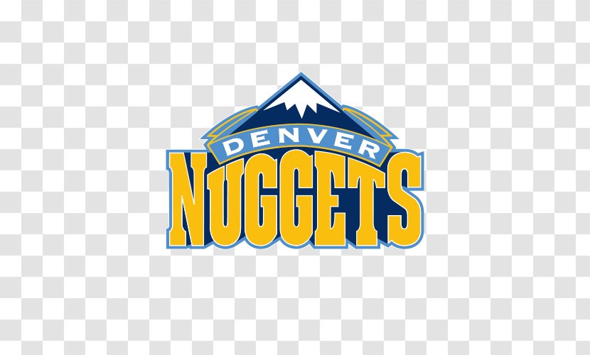 Denver Nuggets NBA Los Angeles Lakers Dallas Mavericks Philadelphia 76ers - Utah Jazz - Basketball Transparent PNG