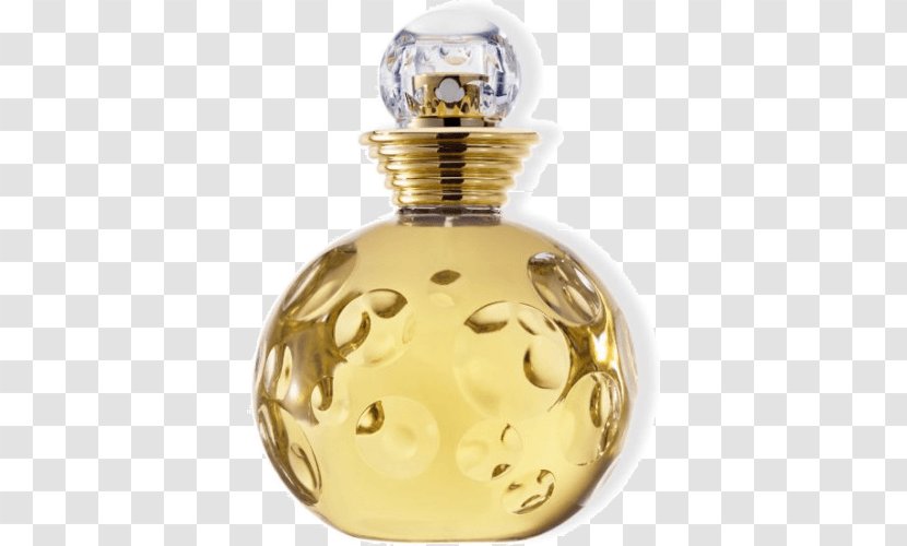 Perfume Dolce Vita Eau De Toilette Christian Dior SE J'Adore - Ici Paris Xl - Advertising Transparent PNG