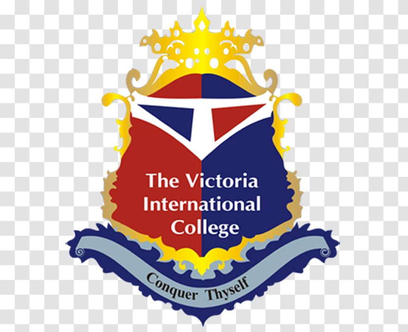 Victoria International College, Kuala Lumpur School The College Transparent PNG