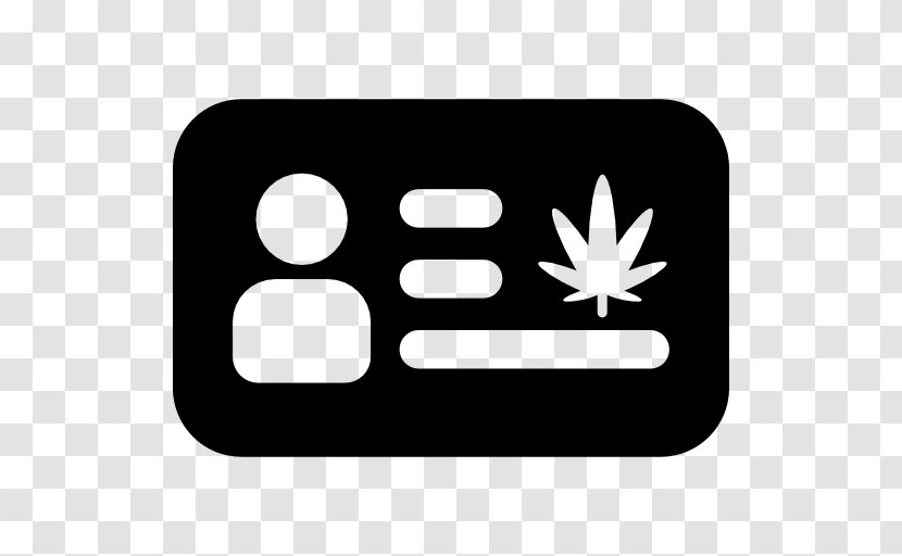 MOCA - Symbol - Modern Cannabis Dispensary Medical Marijuana Card California Proposition 215Cannabis Transparent PNG