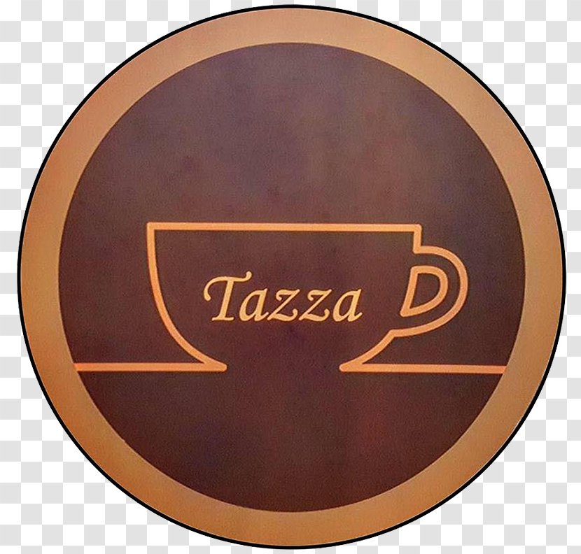 Cafe Coffee Cup Tea Bakery - Caffeine Transparent PNG