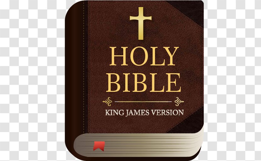 Bible YouVersion New King James Version Testament The - Old And Testaments Transparent PNG