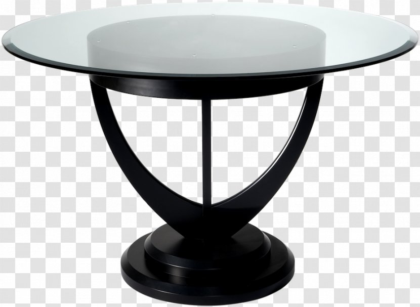 Table Cartoon - Coffee Tables - Sofa Outdoor Transparent PNG