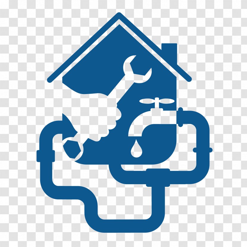 Plumbing Plumber Wrench Vector Graphics Service - Brand - Organization Transparent PNG