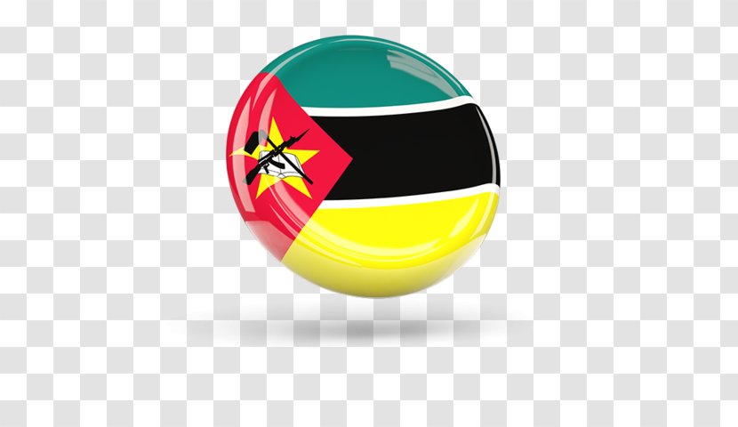 Photography Flag Of Mozambique Transparent PNG