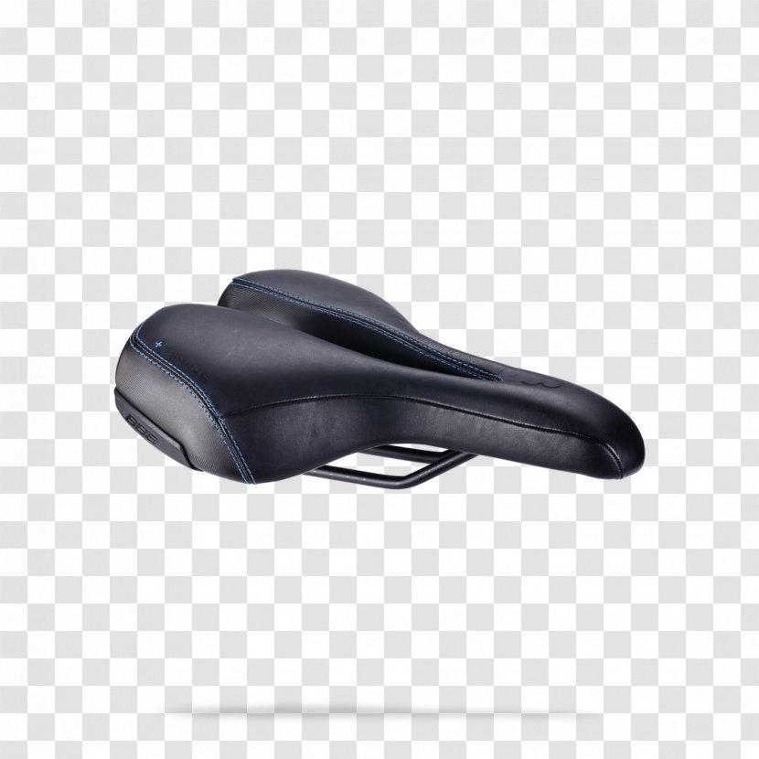 Bicycle Saddles Cycling Mountain Bike Seatpost - Competition Transparent PNG