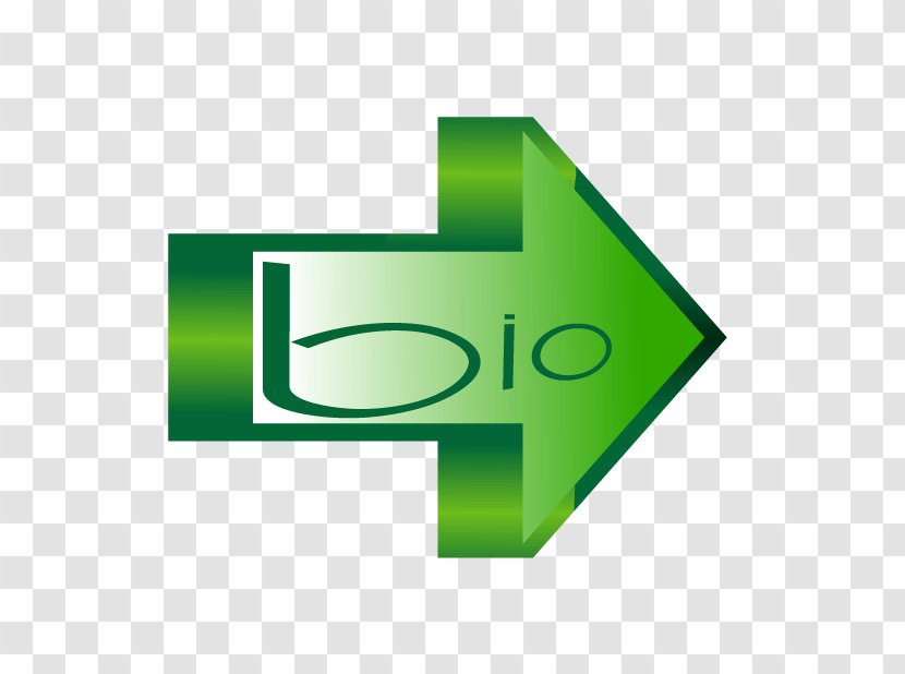 Green Arrow - Logo - Graphic Transparent PNG