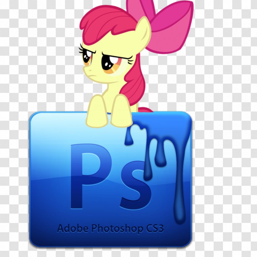 Adobe Systems Creative Suite Computer Software - Logo Transparent PNG