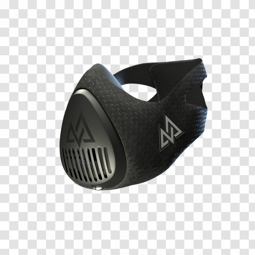 Training Masks Altitude Amazon.com Sport - Effects Of High On Humans Transparent PNG