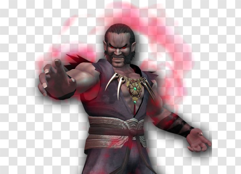 Dead Or Alive: Dimensions Alive 5 Last Round Ultimate - Character Transparent PNG