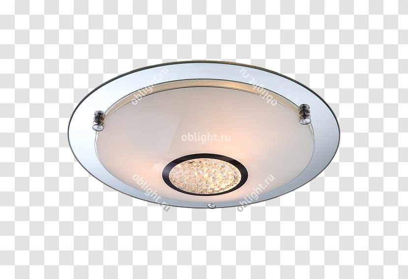 Light Fixture Plafond Ceiling Chandelier - Glass Transparent PNG