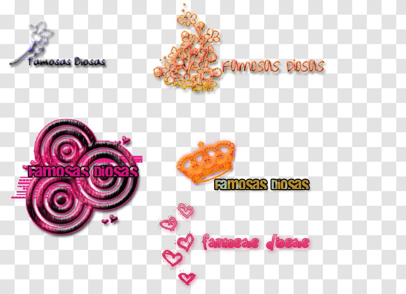 Jewellery Product Design Graphics Transparent PNG