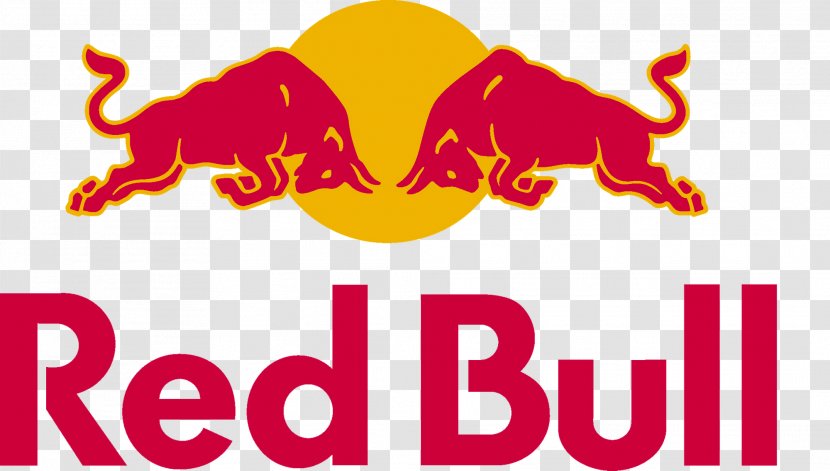 Red Bull Jägermeister Fizzy Drinks Jägerbomb Energy Drink - Dog Like Mammal Transparent PNG