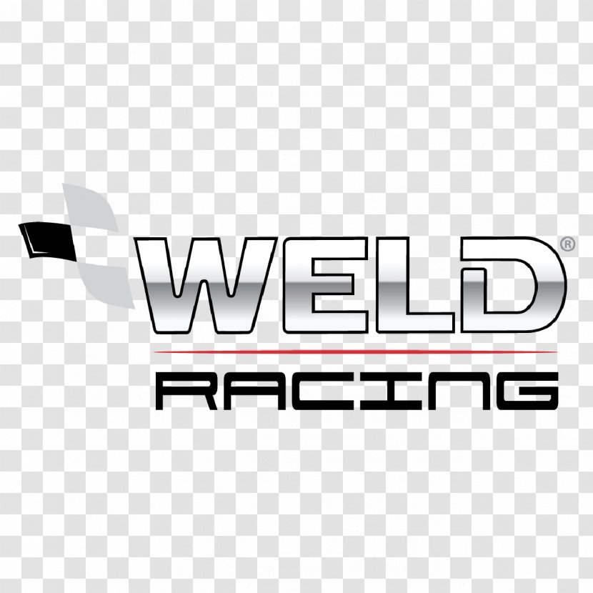 Weld Racing LLC. Auto NHRA Mello Yello Drag Series Car Transparent PNG