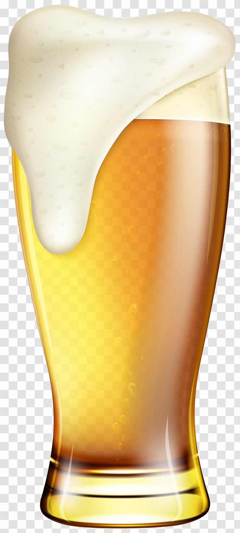 Beer Glass Joint Leg Knee Drinkware Transparent PNG