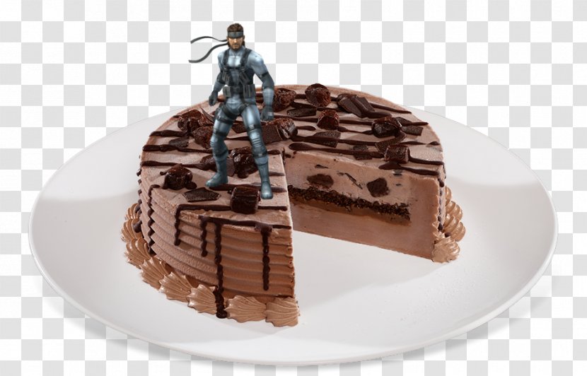 Chocolate Cake Brownie Reese's Peanut Butter Cups Dairy Queen Sheet - Cookie Dough Transparent PNG
