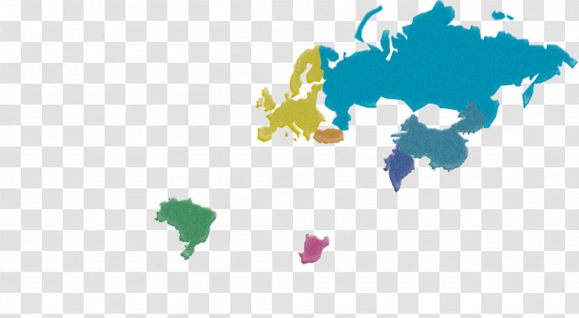 Quality Of Life Developing Country United States - Social Progress Index - Management Transparent PNG