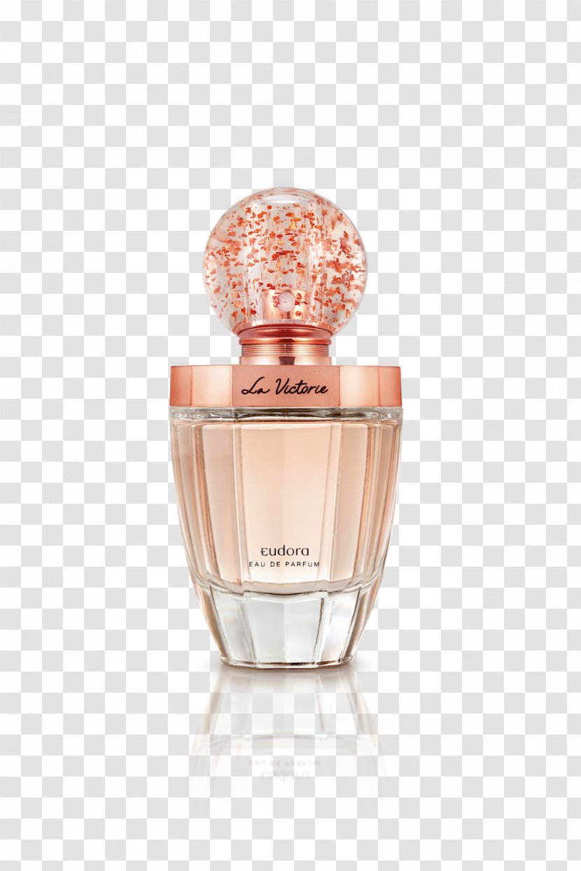 Perfume: The Story Of A Murderer Woman Eau De Toilette Musk - Perfume Transparent PNG