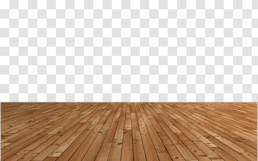 Wood Flooring Hardwood Wallpaper Transparent PNG