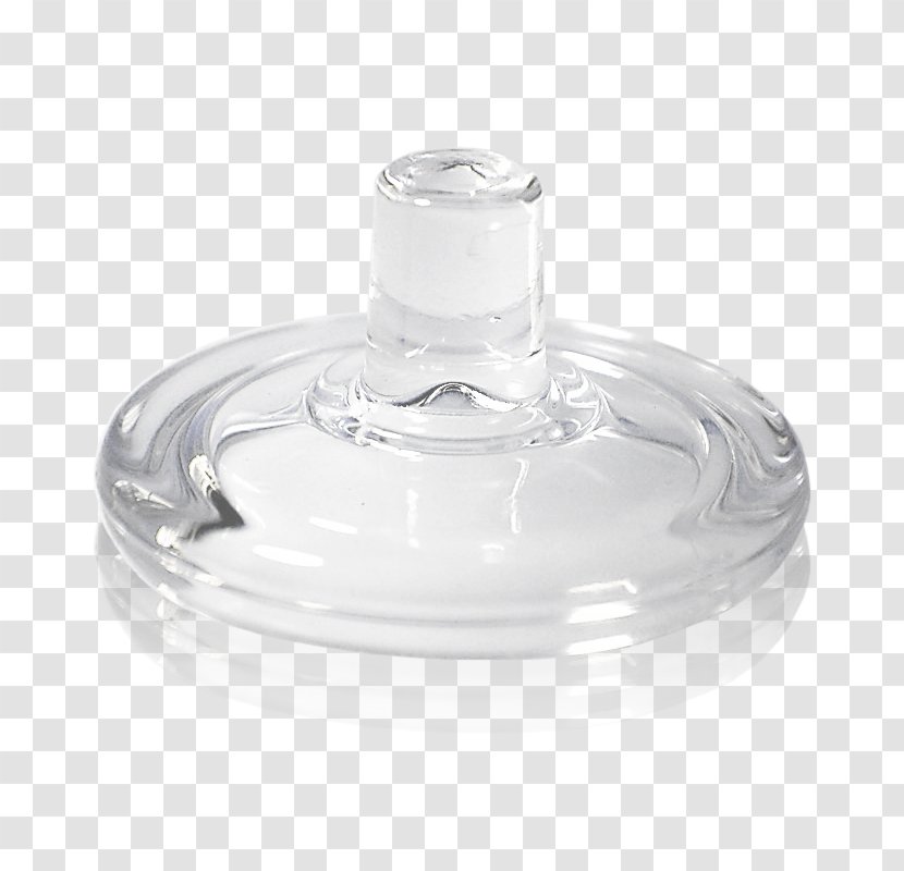 Glass Lid - Coffee Transparent PNG