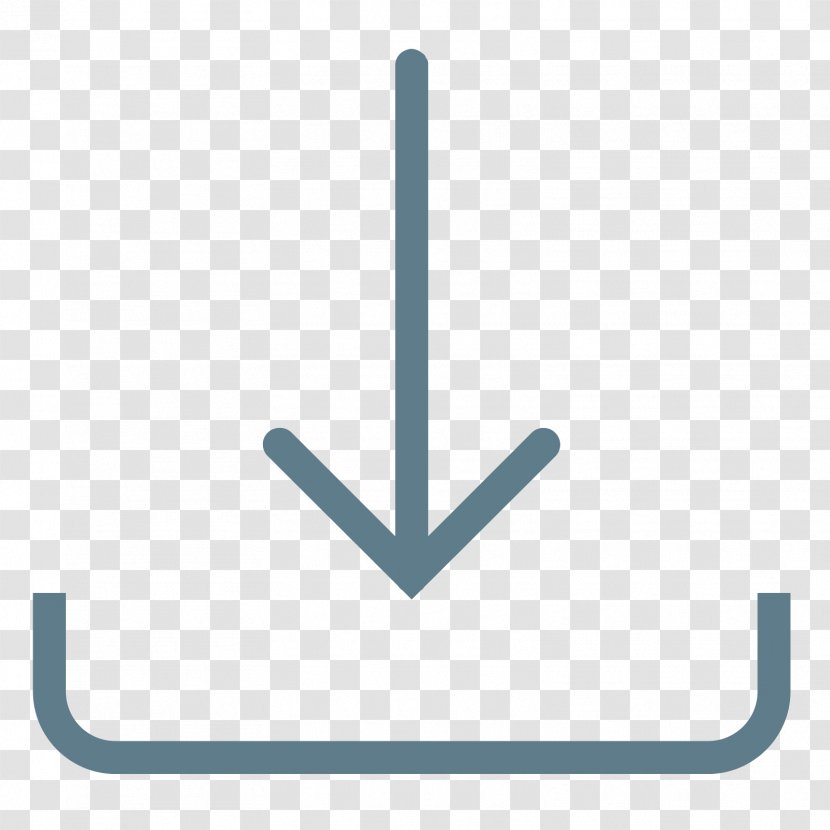 Symbol Brand - Installer Transparent PNG