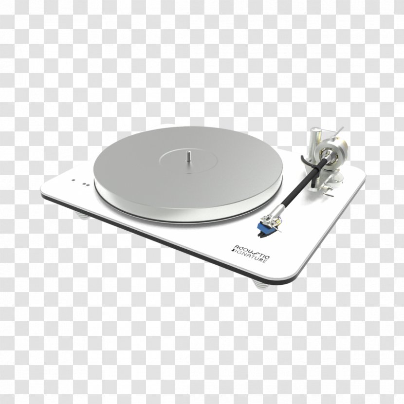 UNI-HIFI Leipzig Pro-Ject Debut Carbon RPM 1 Manual Turntable - Phonograph Transparent PNG