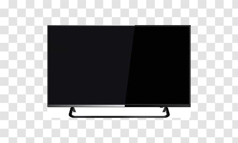 LCD Television Computer Monitors Stream System BM32C1 LED-backlit - Display Device - Document Service Transparent PNG
