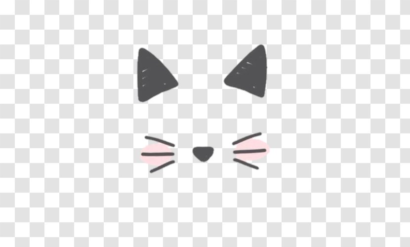 Desktop Wallpaper Thepix Puppy - Cuteness - Cat Ear Transparent PNG