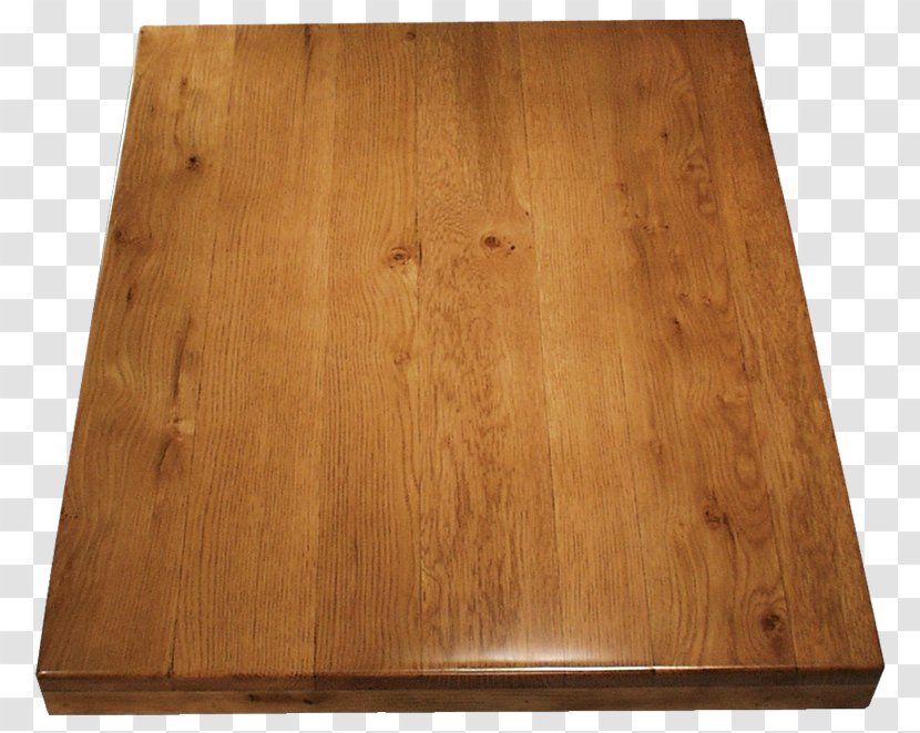 Table Wood Flooring Furniture Plywood - Mahogany - WOODEN FLOOR Transparent PNG