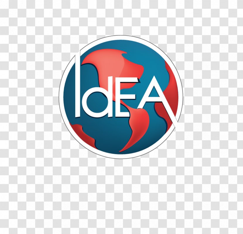 African Diaspora Organization Africans Logo - International Institute For Sustainable Developmen Transparent PNG