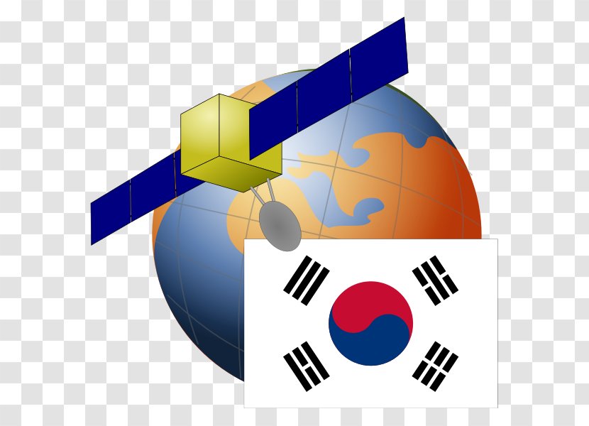 Flag Of South Korea United States North Transparent PNG