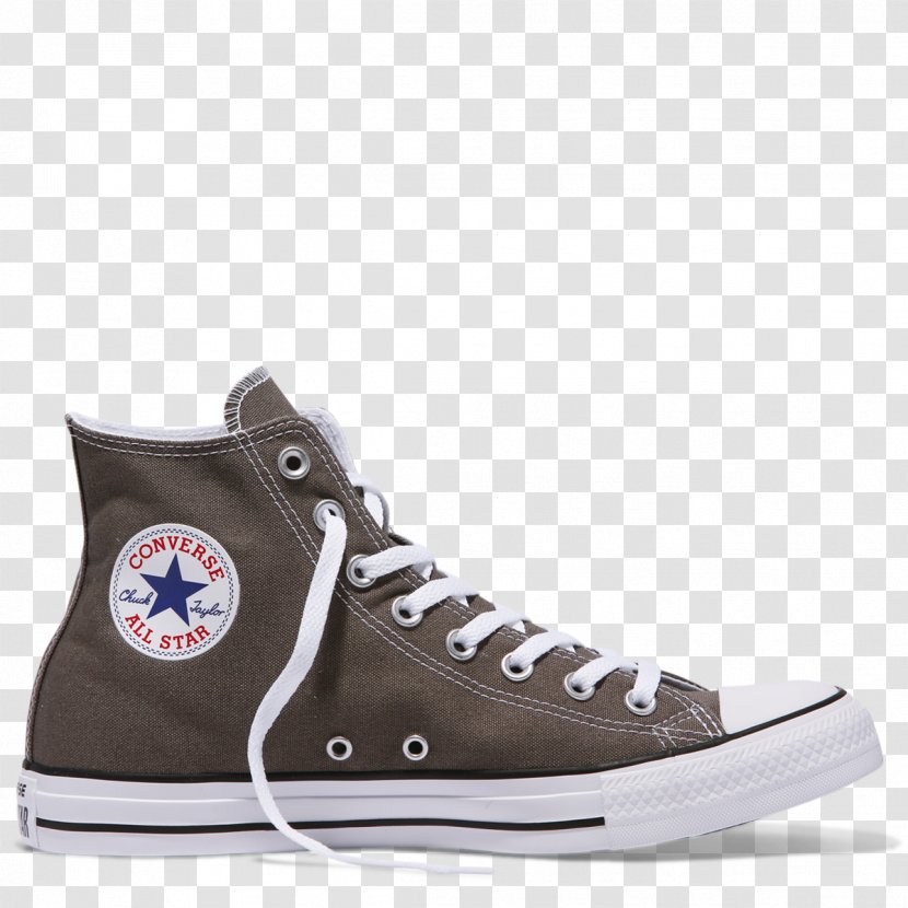 Chuck Taylor All-Stars Converse High-top Sneakers コンバース・ジャックパーセル - Outdoor Shoe - Adidas Transparent PNG