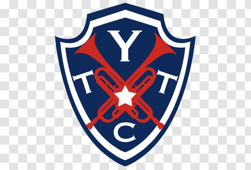 The Youth Trumpet & Taps Corps Sapulpa High School 狭小住宅 Tagged Logo - Emblem Transparent PNG