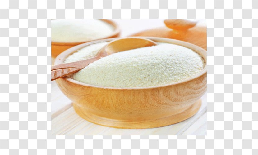 Atta Flour Semolina Bombay Rava Maida - Wheat Transparent PNG